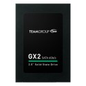 Team Group GX2 512GB 2.5 SATA III T253X2512G0C101