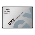 Team Group GX2 512GB 2.5 SATA III T253X2512G0C101