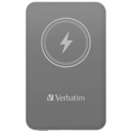 Verbatim Power Bank Charge n GO 32244 5000mAh PD 20W QC 3.0