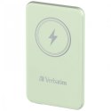 Verbatim Power Bank Charge n GO PD 20W qc 3.0 32241 5000mAh