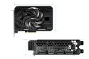 Karta VGA Palit GeForce RTX 4060 StormX 8GB GDDR6 128bit HDMI+3xDP PCIe4.0