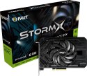 Karta VGA Palit GeForce RTX 4060 StormX 8GB GDDR6 128bit HDMI+3xDP PCIe4.0