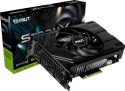 Karta VGA Palit GeForce RTX 4060 StormX 8GB GDDR6 128bit HDMI+3xDP PCIe4.0