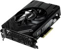 Karta VGA Palit GeForce RTX 4060 StormX 8GB GDDR6 128bit HDMI+3xDP PCIe4.0