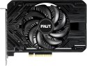 Karta VGA Palit GeForce RTX 4060 StormX 8GB GDDR6 128bit HDMI+3xDP PCIe4.0