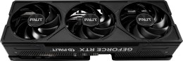 Karta VGA Palit GeForce RTX 4070 JetStream 12GB GDDR6X 192bit HDMI+3xDP PCIe4.0