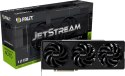 Karta VGA Palit GeForce RTX 4070 JetStream 12GB GDDR6X 192bit HDMI+3xDP PCIe4.0