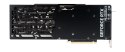 Karta VGA Palit GeForce RTX 4070 Super JetStream OC 12GB GDDR6X 192bit HDMI+3xDP PCIe4.0