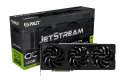 Karta VGA Palit GeForce RTX 4070 Super JetStream OC 12GB GDDR6X 192bit HDMI+3xDP PCIe4.0