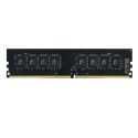 Pamięć DDR4 Team Group Elite 16GB (1x16GB) 3200MHz CL22 1,2V