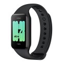 Smartband Redmi Smartband 2 (Black)