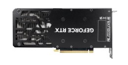 VGA PCIE16 RTX4060TI 16GB/JETSTREAM 16GB PALIT