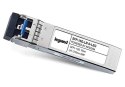 10GBASE-LR SFP MODULE/ENTERPRISE-CLASS IN