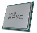 Procesor AMD EPYC 7643 (48C/96T) 2.3 GHz (3.6 GHz Turbo) Socket SP3 TDP 225W