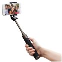 Selfie stick Spigen S530W - czarny