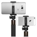 Selfie stick Spigen S530W - czarny