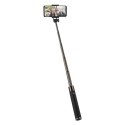 Selfie stick Spigen S530W - czarny