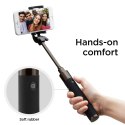 Selfie stick Spigen S530W - czarny