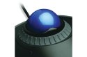 Kensington Trackball Orbit z pierścieniem przewijania