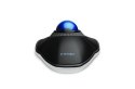 Kensington Trackball Orbit z pierścieniem przewijania