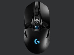 Logitech Mysz G903 Lightspeed 910-005672