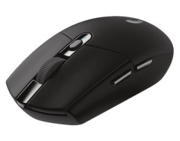 Logitech Mysz bezprzewodowa G305 LightSpeed gaming