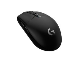 Logitech Mysz bezprzewodowa G305 LightSpeed gaming