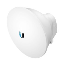 UBIQUITI AirFiber Dish 5GHz 23dBi AF-5G23-S45