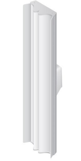 UBIQUITI AirMAX Sector Antenna AM-5AC21-60