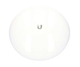 UBIQUITI NanoBeam M5 Bridge 5GHz NBE-M5-19