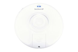 UBIQUITI NanoBeam M5 Bridge 5GHz NBE-M5-19