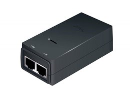 UBIQUITI PoE Adapter 24 VDC 1.0A POE-24-24W-G