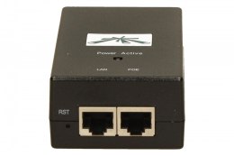 UBIQUITI PoE Adapter 24 VDC 1.0A POE-24-24W