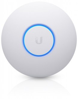 UBIQUITI Punkt dostępowy AC Wave 2 AP 4x4 MU-MIMO UAP-nanoHD