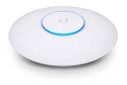 UBIQUITI Punkt dostępowy AC Wave 2 AP 4x4 MU-MIMO UAP-nanoHD