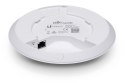 UBIQUITI Punkt dostępowy AC Wave 2 AP 4x4 MU-MIMO UAP-nanoHD