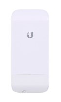 UBIQUITI Punkt dostępu CPE NanoStation LocoM5