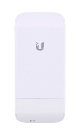 UBIQUITI Punkt dostępu CPE NanoStation LocoM5