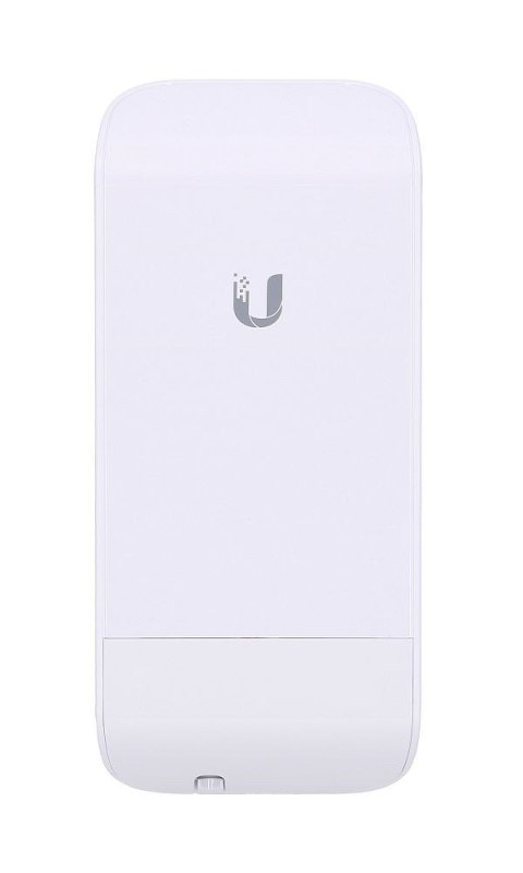 UBIQUITI Punkt dostępu CPE NanoStation LocoM5