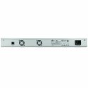 UBIQUITI Switch 16x1GbE POE+ US-16-150W