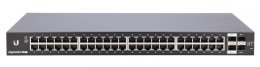 UBIQUITI Switch 48x1GbE 2xSFP 2xSFP+ US-48-LITE