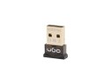 UGo Adapter Bluetooth USB Nano v4.0 class II