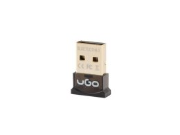 UGo Adapter Bluetooth USB Nano v4.0 class II