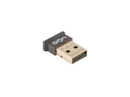 UGo Adapter Bluetooth USB Nano v4.0 class II