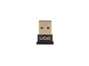 UGo Adapter Bluetooth USB Nano v4.0 class II