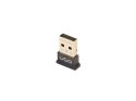 UGo Adapter Bluetooth USB Nano v4.0 class II