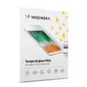 Wozinsky Tempered Glass szkło hartowane 9H Samsung Galaxy Tab S7+ (SM-T976) / Tab S7 FE (SM-T736B) / Tab S8+ (SM-X806)