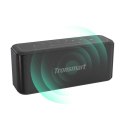 Tronsmart Element Mega Pro 60 W wodoodporny (IPX5) bezprzewodowy głośnik Bluetooth 5.0 SoundPulse® z funkcją Powerbank czarny (3