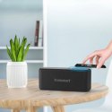 Tronsmart Element Mega Pro 60 W wodoodporny (IPX5) bezprzewodowy głośnik Bluetooth 5.0 SoundPulse® z funkcją Powerbank czarny (3