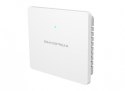 Grandstream Punkt dostepu GWN 7602 Access Point